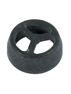 Eclipse Geo 3.5/ETEK5 IV Core Rubber Bolt Tip