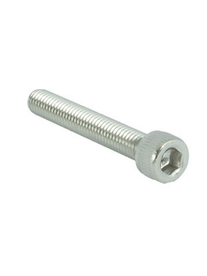 Eclipse Cap Head Screw 10-32 UNF x 1.25" 