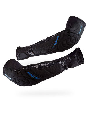 Virtue Breakout Elbow Pads 